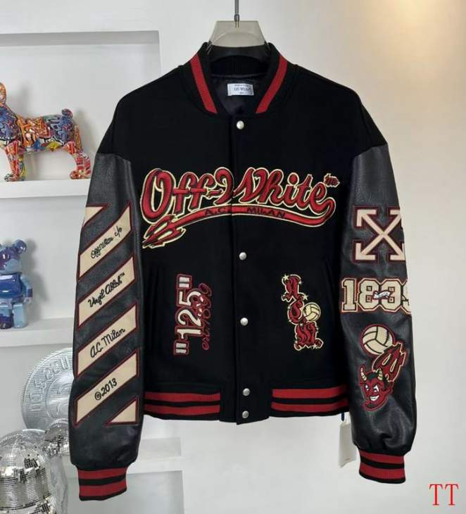 Picture of Off White Jackets _SKUOffWhiteS-XL20tx0530841